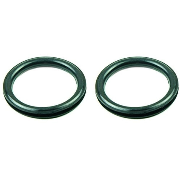 YYW Gas Cap Replacement Seal Fuel Compatible with Volkswagen Jetta CC Audi A3 A4 VW mk4 mk5 mk6 B5 B6 B7 YYW Gas Cap Replacement Seal Fuel Compatible with Volkswagen Jetta CC Audi A3 A4 VW mk4 mk5 mk6 B5 B6 B7